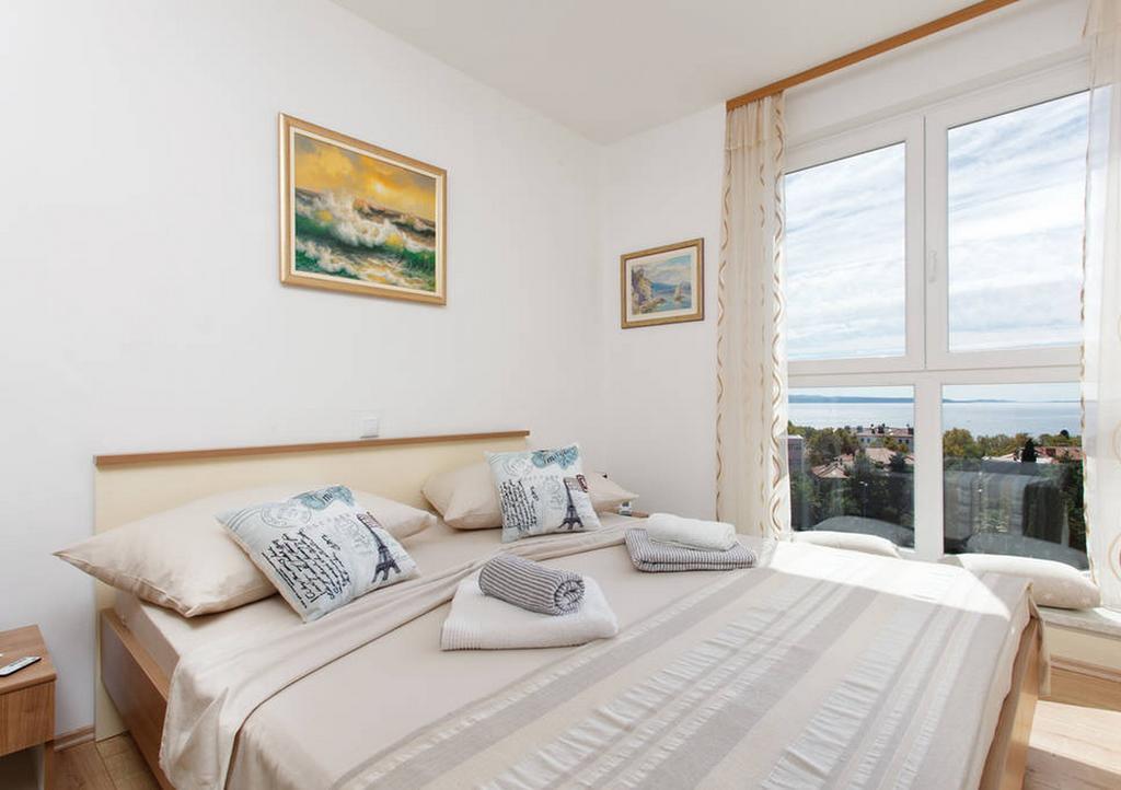 Apartment 28 Split Exterior foto
